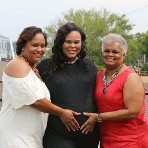 Meet your Posher, Tyra